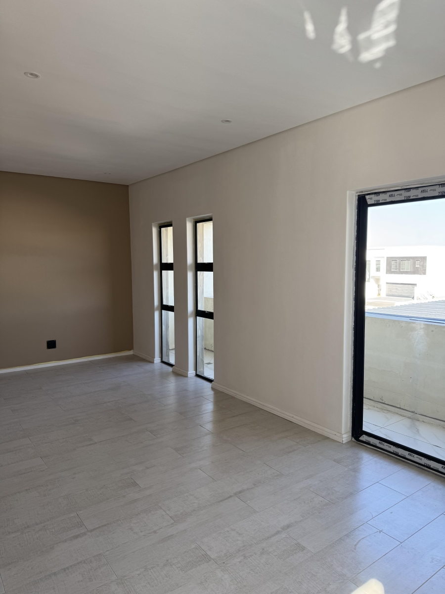 4 Bedroom Property for Sale in Sandown Western Cape
